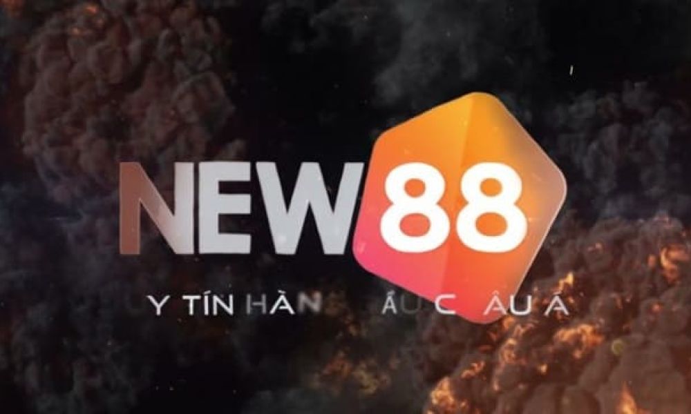 New88 | Trang Chủ Đăng Nhập Nhà Cái New 88 Mới Nhất 2024