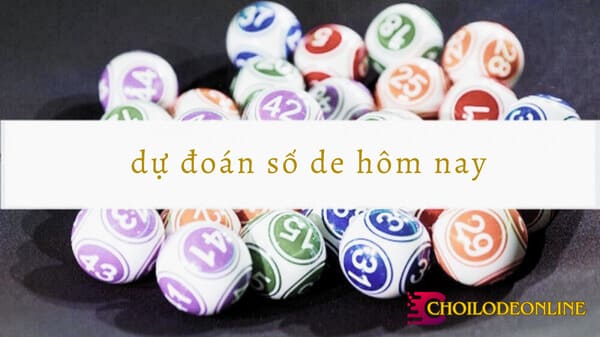 dự-đoán-số-de-hôm-nay