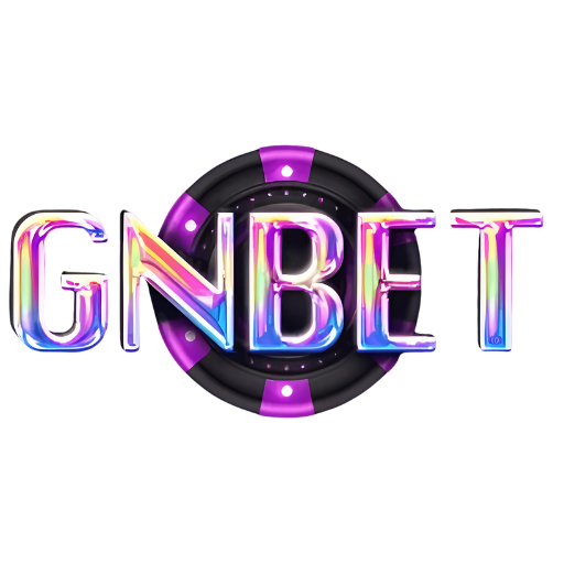 Gnbet - App ghi lô đề online uy tín, đẳng cấp cao