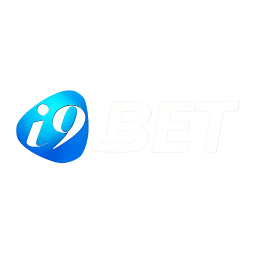 I9BET - Nhà cái casino uy tín được yêu thích nhất hiện nay