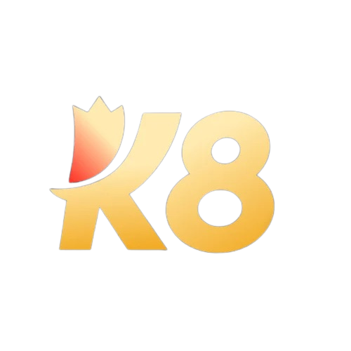 K8 Casino - Trang đánh số lô đề online uy tín 2024