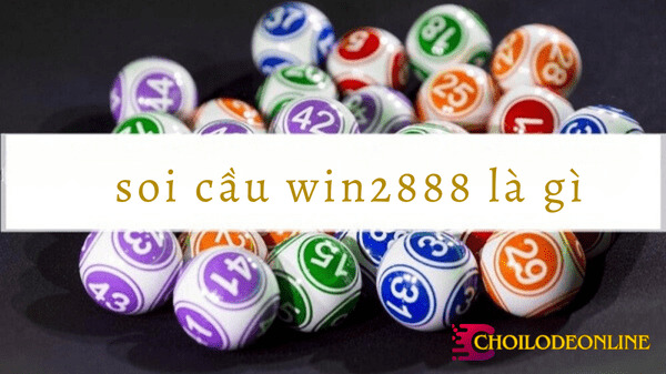 soi cầu win2888